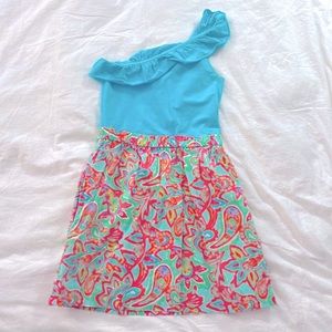 Lilly Pulitzer Dress S